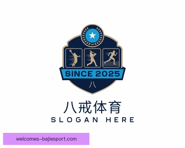 知道八戒体育